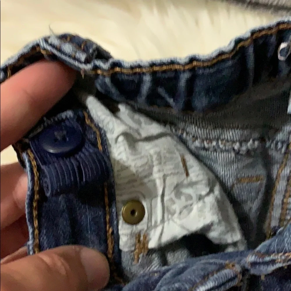 5 for $25🎈Oshkosh/cat&jack outfit